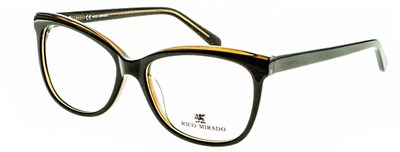 Rico Mirado 198 brown