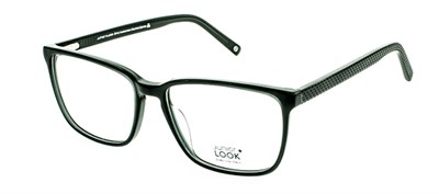 Juniorlook 1339 с251