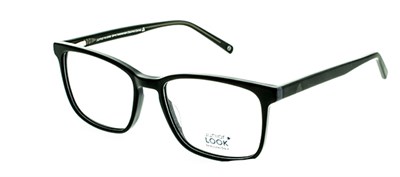 Juniorlook 1440 с030