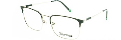 Burma оправа 23058 с1 мет скидка 50 %