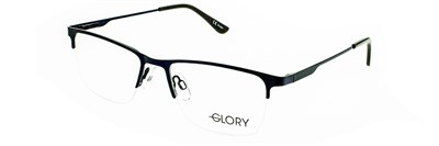 Glory 582 blue