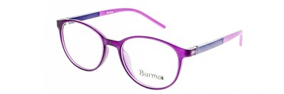 Burma дет 02-04 с12 пл