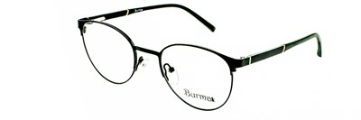 Burma дет 06-12 с1 мет