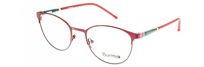 Burma дет 04-08 с7а мет