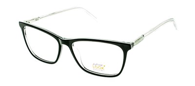 Juniorlook 1327 с088