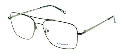 Elfspirit 4142 c011+фут