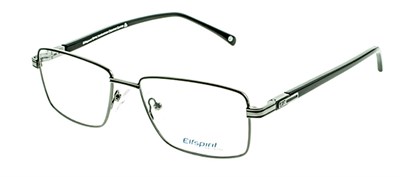 Elfspirit 4190 c014+фут