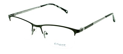 Elfspirit 4199 c014+фут