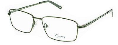 Genex 907 с015