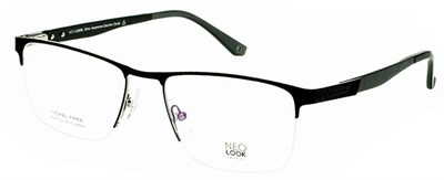 Neolook 7948 c035+фут