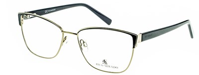 Rico Mirado 053 blue