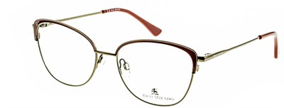 Rico Mirado 194 brown