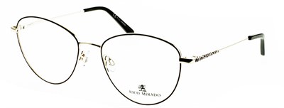 Rico Mirado 261 bordo