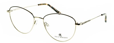 Rico Mirado 261 brown