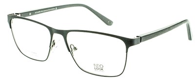 Neolook 2073 c011+фут