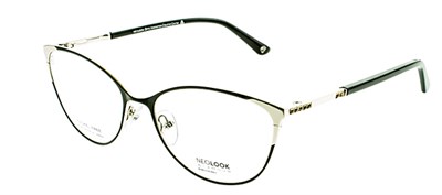 Neolook Glamour 2077 c009+фут