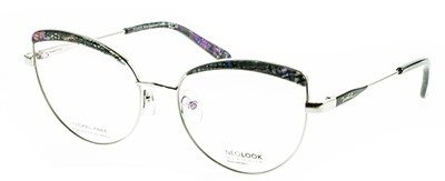 Neolook Glamour 7901 c35+фут