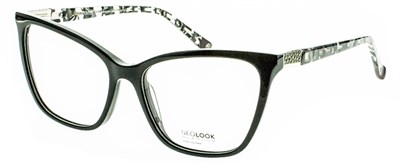 Neolook Glamour 8015 c126+фут