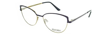 Glory 613 violet