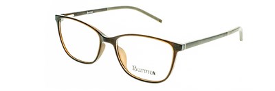 Burma дет 09-12 с03 пл