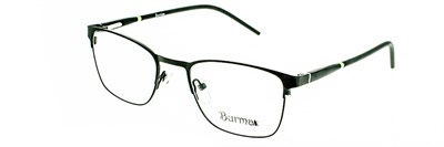 Burma дет 08-16 с1 мет