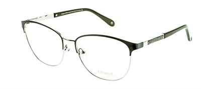 Elfspirit 4185 c187+фут