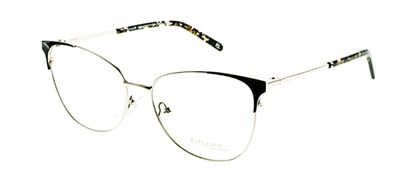 Elfspirit 4204 c001+фут скидка 25%