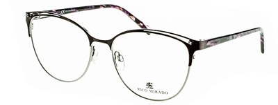 Rico Mirado 16 violet