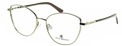 Rico Mirado 210 brown