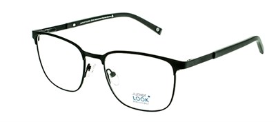 Juniorlook 1447 с061