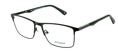 Elfspirit 4207 c018+фут