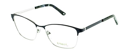 Elfspirit 4163 c005+фут