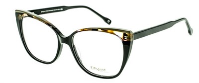 Elfspirit 4225 c084+фут