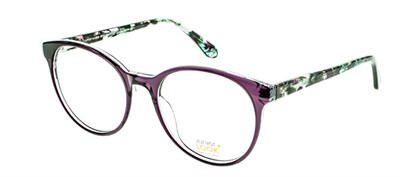 Juniorlook 1330 с000 скидка 15%