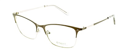 Elfspirit 4159 c001+фут