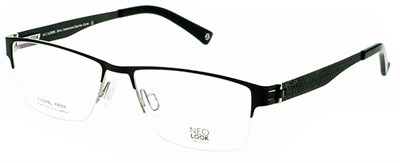 Neolook 7955 c085+фут