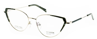 Neolook Glamour 7974 c027+фут