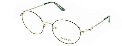 Merel MR 6446 c01+ фут