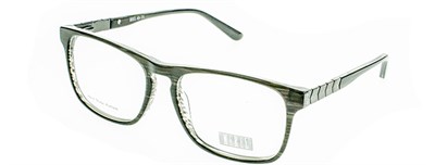 Merel MS 9082 c01+ фут