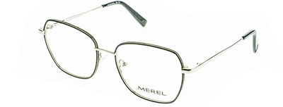 Merel MR 6443 c01+ фут