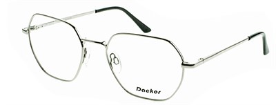 Dackor оправа 002 grey