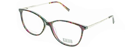 Merel MS 8195  c2+ фут