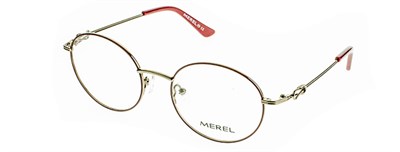 Merel MR 6446 c02+ фут