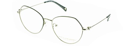 St.Louise SR1407 c1+ фут