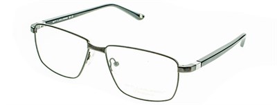 St.Louise ST2676 c03+ фут