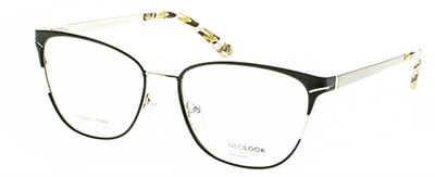 Neolook Glamour 7865 c22+фут
