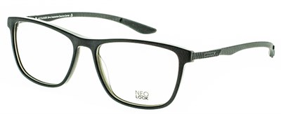 Neolook 7914 c04+фут