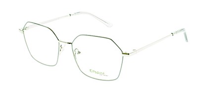 Elfspirit 4168 c403+фут