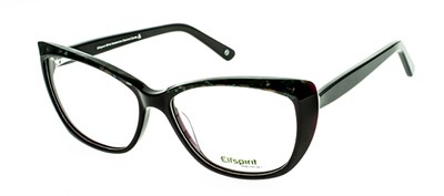 Elfspirit 4224 c246+фут