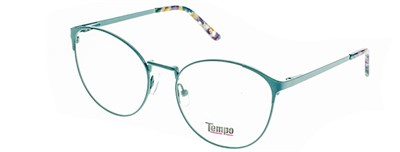 Tempo 2358 с3